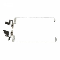 Панти Hinges HP 250 G8 255 G8 15-DW 15-GW 15s-DR 15s-DU